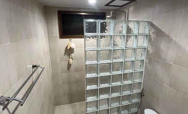 73sqm 1 bedroom Condo foreign ownership