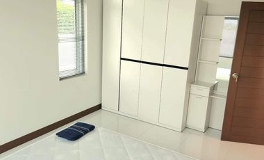 3 Bedroom Villa for rent at Nice Breeze 7