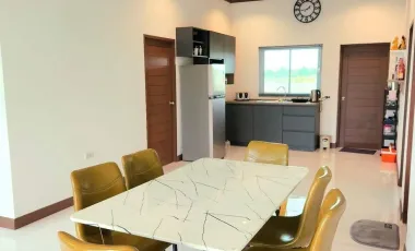3 Bedroom Villa for rent at Nice Breeze 7