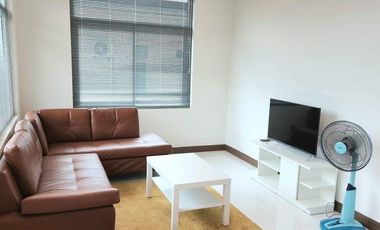 3 Bedroom Villa for rent at Nice Breeze 7