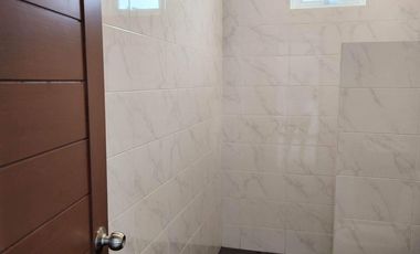 3 Bedroom Villa for rent at Nice Breeze 7