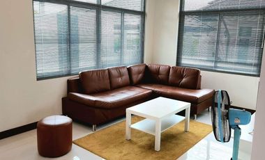 3 Bedroom Villa for rent at Nice Breeze 7