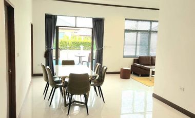 3 Bedroom Villa for rent at Nice Breeze 7