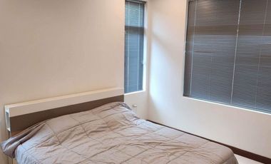 3 Bedroom Villa for rent at Nice Breeze 7