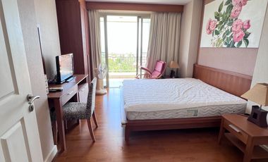 1 Bedroom Condo for rent at Boathouse Hua Hin