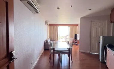 1 Bedroom Condo for rent at Boathouse Hua Hin