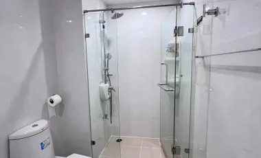 1 Bedroom Condo for rent at Boathouse Hua Hin