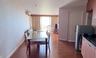 1 Bedroom Condo for rent at Boathouse Hua Hin