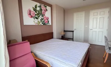 1 Bedroom Condo for rent at Boathouse Hua Hin
