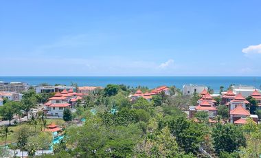 1 Bedroom Condo for rent at Boathouse Hua Hin
