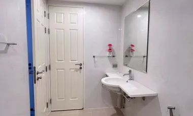 1 Bedroom Condo for rent at Boathouse Hua Hin