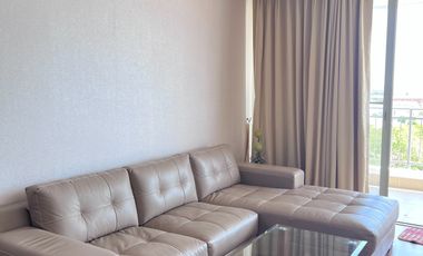 1 Bedroom Condo for rent at Boathouse Hua Hin