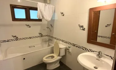 3 Bedroom House for sale in Choeng Doi, Chiang Mai