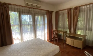 3 Bedroom House for sale in Choeng Doi, Chiang Mai