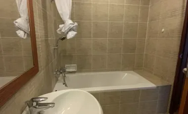 3 Bedroom House for sale in Choeng Doi, Chiang Mai