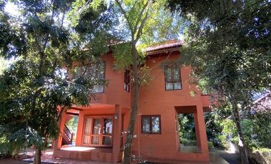 3 Bedroom House for sale in Choeng Doi, Chiang Mai