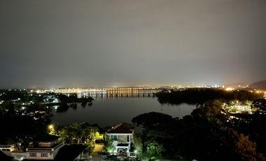 Studio Condo for sale at At First Sight Condominium