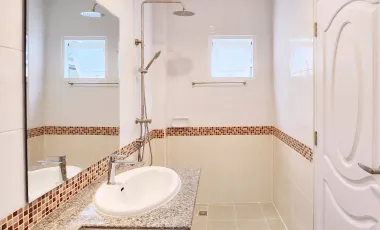 3 Bedroom House for sale at Baan Lalin in The Park Rama 2-Ekachai