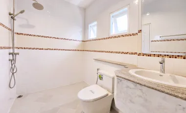 3 Bedroom House for sale at Baan Lalin in The Park Rama 2-Ekachai
