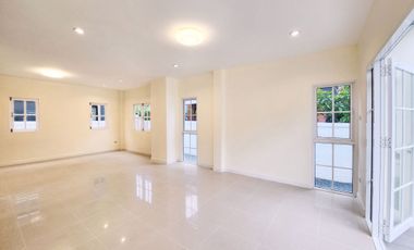 3 Bedroom House for sale at Baan Lalin in The Park Rama 2-Ekachai