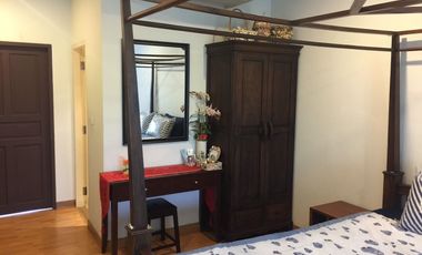Studio Condo for rent at Baan Ploen Talay