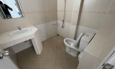 3 Bedroom House for sale at The Laguna Home 5