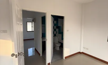 3 Bedroom House for sale at The Laguna Home 5