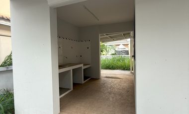 3 Bedroom House for sale at The Laguna Home 5