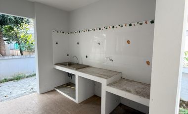 3 Bedroom House for sale at The Laguna Home 5