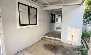 3 Bedroom House for sale at The Laguna Home 5