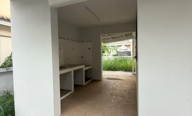 3 Bedroom House for sale at The Laguna Home 5