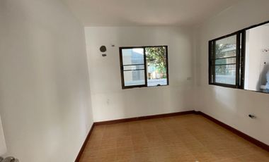 3 Bedroom House for sale at The Laguna Home 5