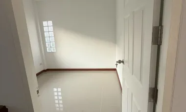 3 Bedroom House for sale at The Laguna Home 5