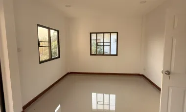 3 Bedroom House for sale at The Laguna Home 5