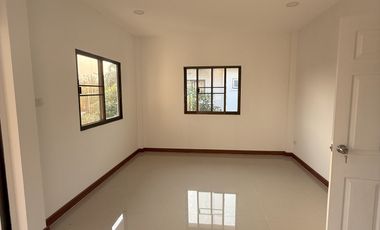 3 Bedroom House for sale at The Laguna Home 5