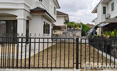 3 Bedroom House for sale at The Laguna Home 5