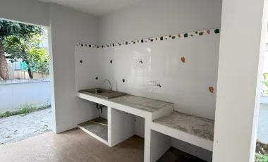 3 Bedroom House for sale at The Laguna Home 5