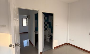 3 Bedroom House for sale at The Laguna Home 5