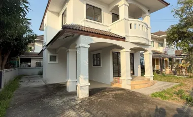 3 Bedroom House for sale at The Laguna Home 5