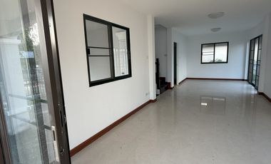 3 Bedroom House for sale at The Laguna Home 5