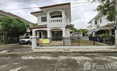 3 Bedroom House for sale at The Laguna Home 5