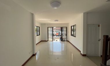 3 Bedroom House for sale at The Laguna Home 5