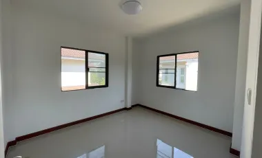 3 Bedroom House for sale at The Laguna Home 5