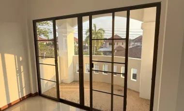 3 Bedroom House for sale at The Laguna Home 5