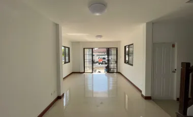 3 Bedroom House for sale at The Laguna Home 5