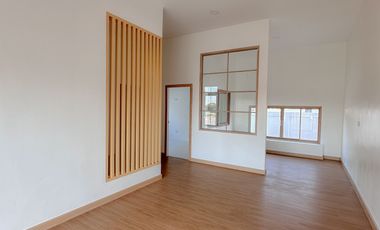 2 Bedroom House for sale at St.Garden Home