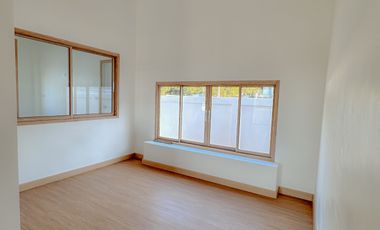 2 Bedroom House for sale at St.Garden Home