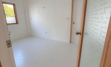 2 Bedroom House for sale at St.Garden Home