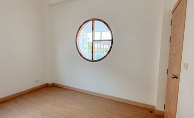 2 Bedroom House for sale at St.Garden Home