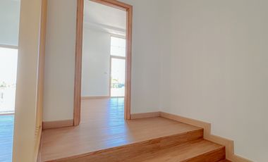 2 Bedroom House for sale at St.Garden Home